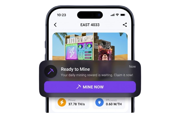 Mine PIKA Coin - Start earning Pi coin with mineπcoin